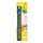 Staedtler Bleistift Noris H x2 BK 100% PEFC (VE=10stk)