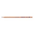 Staedtler Bleistift HB Natur FSC 100% (VE=12stk)