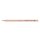 Staedtler Bleistift HB Natur FSC 100% (VE=12stk)
