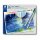 Staedtler Farbstift karat aqua 36 St FSC 100%