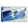 Staedtler Farbstift karat aqua 48 St FSC 100%