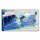 Staedtler Farbstift karat aqua 60 St FSC 100%