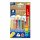 Staedtler Buntstift Noris jumbo 10+2 FSC 100%