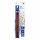 Staedtler Bleistift jumbo 2B 2ST BK FSC 100% (VE=10stk)