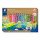 Staedtler Buntstift Noris jun 18ST 100% PEFC