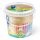 Staedtler Buntstift Noris jun 36ST 100% PEFC