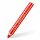 Staedtler Buntstift Noris junior 100% PEFC (VE=6stk) rot