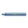 Staedtler Buntstift Noris junior 100% PEFC (VE=6stk) blau
