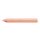 Staedtler Buntstift Noris junior 100% PEFC (VE=6stk) pfirsich