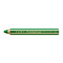 Staedtler Buntstift Noris junior 100% PEFC (VE=6stk)...