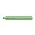 Staedtler Buntstift Noris junior 100% PEFC (VE=6stk) grün