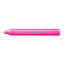 Staedtler Buntstift Noris junior 100% PEFC (VE=6stk)...