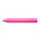 Staedtler Buntstift Noris junior 100% PEFC (VE=6stk) neonpink