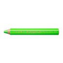 Staedtler Buntstift Noris junior 100% PEFC (VE=6stk)...