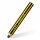 Staedtler Bleistift Noris junior 2B 100% PEFC (VE=6stk)