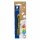 Staedtler Bleistift Noris junior BK 100% PEFC (VE=6stk)