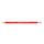 Staedtler Buntstift Noris erasable 100% PEFC (VE=10stk)