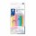 Staedtler Buntstift 12 ST Pastell 100% PEFC (VE=10stk)