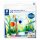 Staedtler Farbstift aquarell 24ST 100% PEFC (VE=5stk)