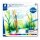 Staedtler Farbstift aquarell 24ST 100% PEFC