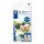 Staedtler Farbstift tinted 12 ST 100% PEFC