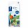 Staedtler Farbstift 12ST 100% PEFC (VE=10stk)