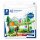 Staedtler Farbstift 48ST 100% PEFC