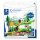 Staedtler Farbstift 72ST 100% PEFC