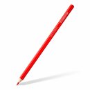 Staedtler Farbstift lichtgelb 100% PEFC (VE=6stk)