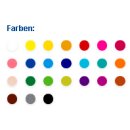 Staedtler Farbstift lichtgelb 100% PEFC (VE=6stk)
