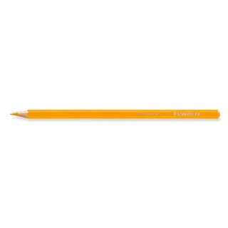 Staedtler Farbstift goldocker 100% PEFC (VE=6stk)