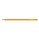 Staedtler Farbstift goldocker 100% PEFC (VE=6stk)