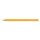 Staedtler Farbstift goldocker 100% PEFC (VE=6stk)