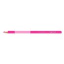 Staedtler Farbstift magenta 100% PEFC (VE=6stk)