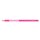 Staedtler Farbstift magenta 100% PEFC (VE=6stk)
