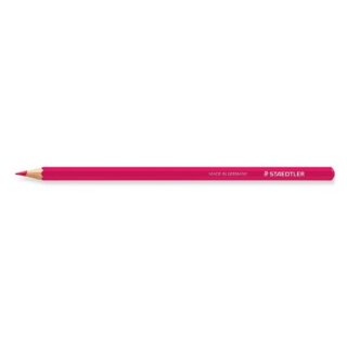 Staedtler Farbstift bordeaux 100% PEFC (VE=6stk)