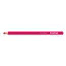 Staedtler Farbstift bordeaux 100% PEFC (VE=6stk)
