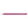 Staedtler Farbstift bordeaux 100% PEFC (VE=6stk)