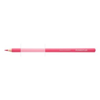 Staedtler Farbstift rosa 100% PEFC (VE=6stk)