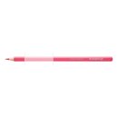 Staedtler Farbstift rosa 100% PEFC (VE=6stk)