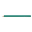 Staedtler Farbstift seegrün 100% PEFC (VE=6stk)