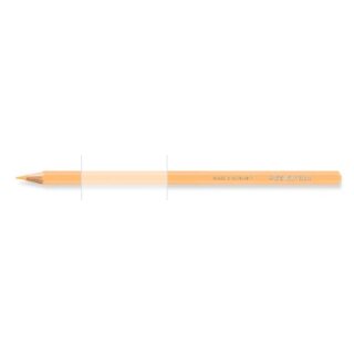 Staedtler Farbstift pfirsich 100% PEFC (VE=6stk)