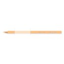 Staedtler Farbstift pfirsich 100% PEFC (VE=6stk)