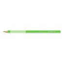 Staedtler Farbstift gelbgrün 100% PEFC (VE=6stk)