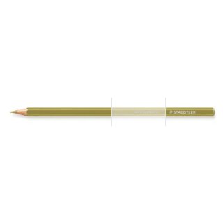 Staedtler Farbstift helloliv 100% PEFC (VE=6stk)