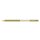 Staedtler Farbstift helloliv 100% PEFC (VE=6stk)