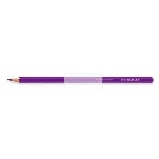 Staedtler Farbstift violett 100% PEFC (VE=6stk)