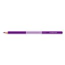 Staedtler Farbstift violett 100% PEFC (VE=6stk)