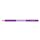 Staedtler Farbstift violett 100% PEFC (VE=6stk)