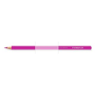 Staedtler Farbstift rotlila 100% PEFC (VE=6stk)